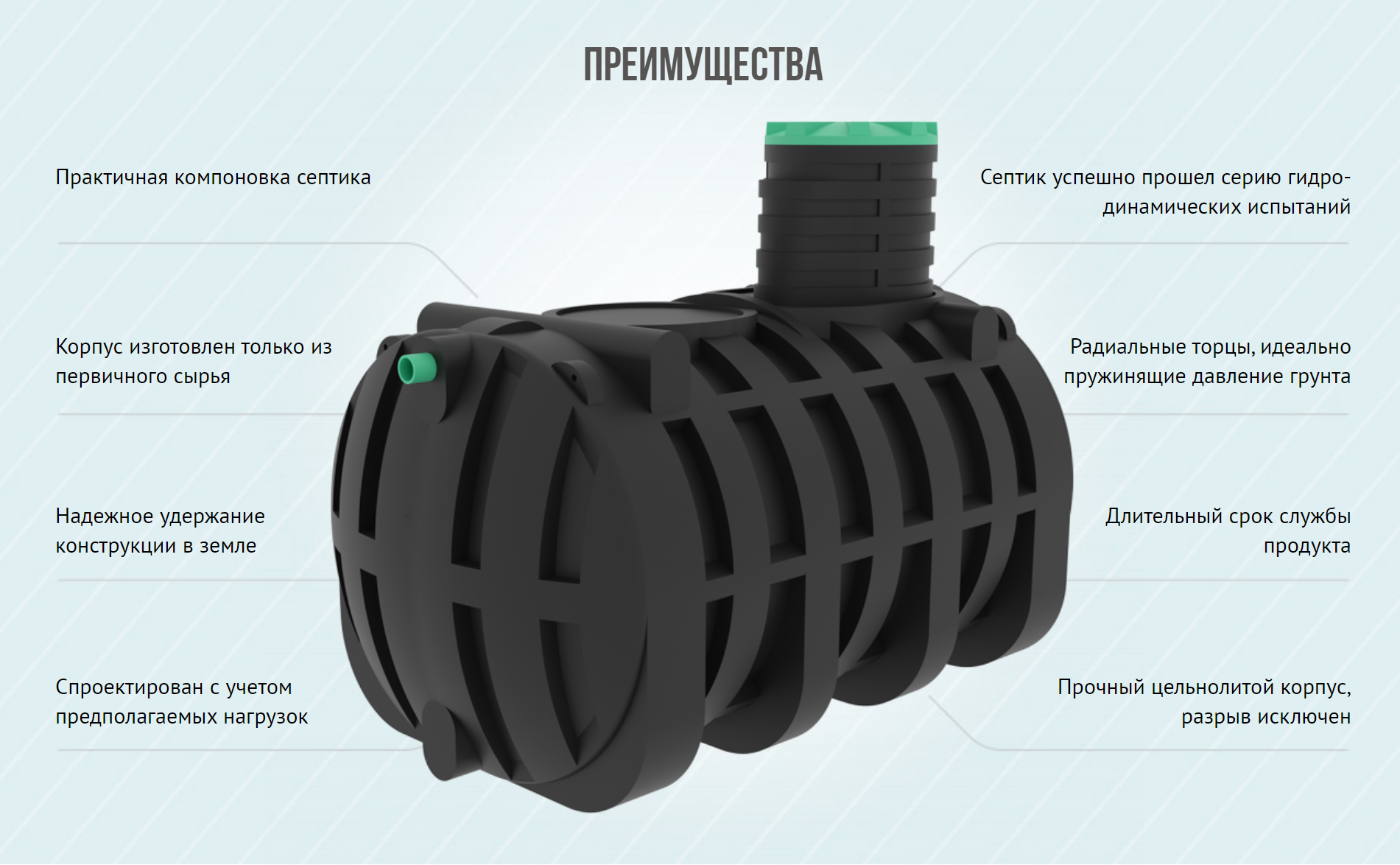 photo septic